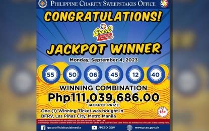 how to claim pcso lotto jackpot prize|PCSO Lotto Guide 2023: How to Claim Lotto Winnings .